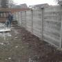 IVRO Schuttingbouw