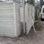 IVRO Schuttingbouw
