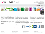I. Willems Design
