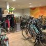 Jack Leijten Bike Totaal