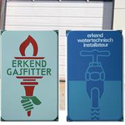 Jack Van der Spruit B.v.