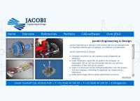 Jacobi Engineering