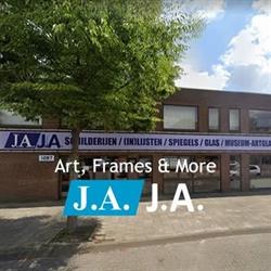 J.A.J.A.