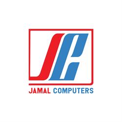 Jamal Computers