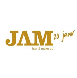 Jam Hair & Make-Up