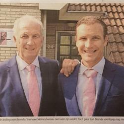 Brands Financieel Advies