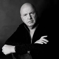 Jan-Clemens Lampe, foto/kunst