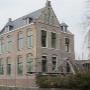 Hoebe Glazenier Jan
