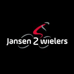 Jansen 2wielers