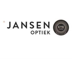 Jansen Opticiens