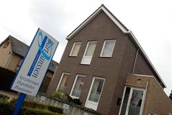 Janssen Assurantiën Bart