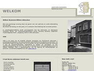 Janssen-Wikkers Advocatuur