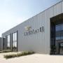 Janssen Wuts Architecten BV