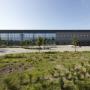 Janssen Wuts Architecten BV