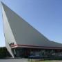 Janssen Wuts Architecten BV