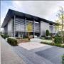 Janssen Wuts Architecten BV