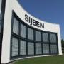 Janssen Wuts Architecten BV
