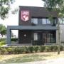 Janssen Wuts Architecten BV
