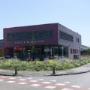 Janssen Wuts Architecten BV