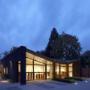 Janssen Wuts Architecten BV