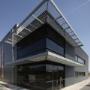 Janssen Wuts Architecten BV
