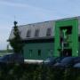 Janssen Wuts Architecten BV