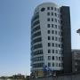 Janssen Wuts Architecten BV