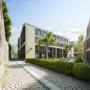 Janssen Wuts Architecten BV