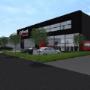 Janssen Wuts Architecten BV