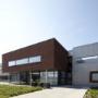 Janssen Wuts Architecten BV