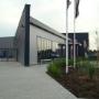 Janssen Wuts Architecten BV