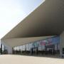 Janssen Wuts Architecten BV