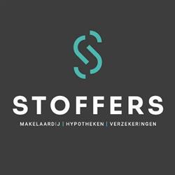 Jan Stoffers Assurantiën B.v.