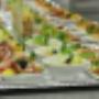 Party-Service Vermunt