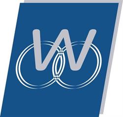 Jan Wisse Tweewielers