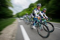 Jarno Bakker Bikes & Repair
