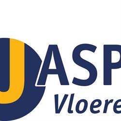 Jaspers Vloeren