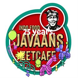 javaans eetcafe groningen