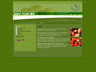 Javri Fruit B.v.