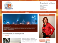 Jbconsulting