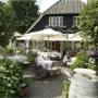 J & B Groenprojecten