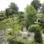 J & B Groenprojecten