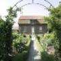J & B Groenprojecten