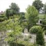 J & B Groenprojecten