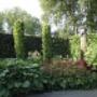 J & B Groenprojecten