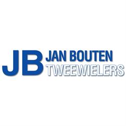Jan Bouten Tweewielers