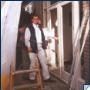 JB Glas & Onderhoud