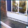 JB Glas & Onderhoud