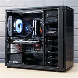 Jd Computers B.v.