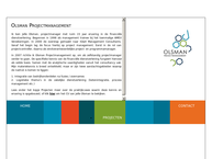 Olsman Projectmanagement